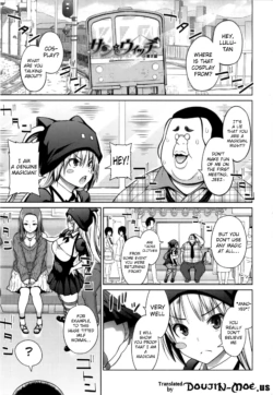 Page 78