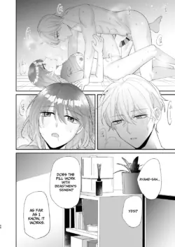 Page 56