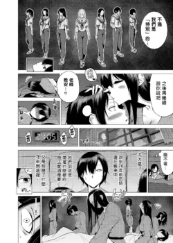Page 283