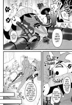 Page 23