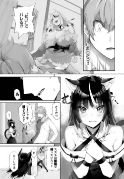 Page 513