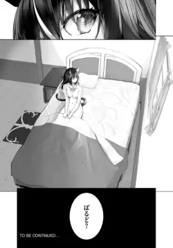 Page 556