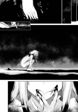 Page 401