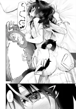 Page 302