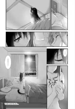 Page 239
