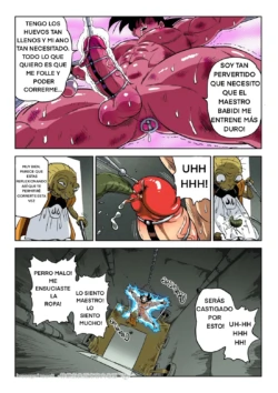 Page 52