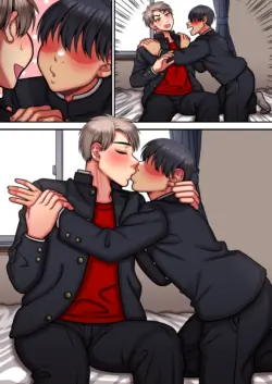 Page 66