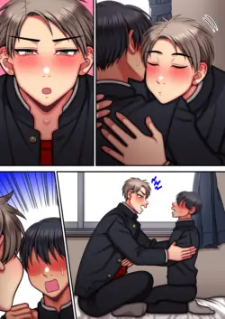 Page 95