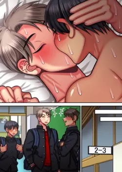 Page 107