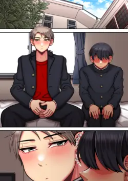 Page 65