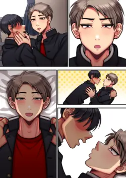 Page 98