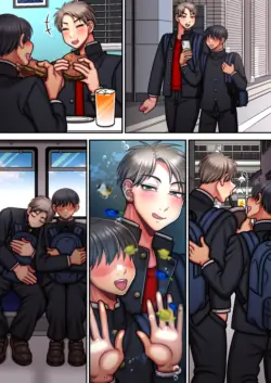 Page 92