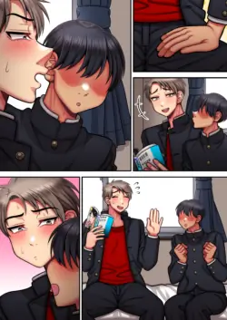Page 87