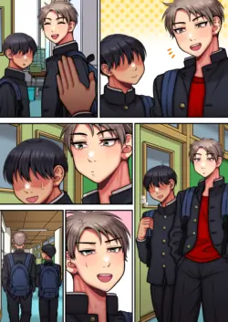 Page 108