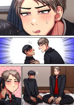 Page 97