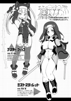 Page 200