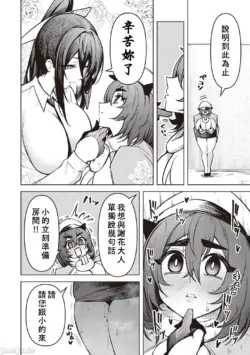 Page 505
