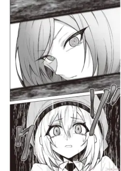 Page 286