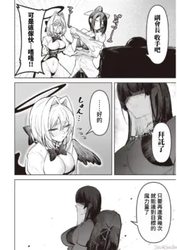 Page 258