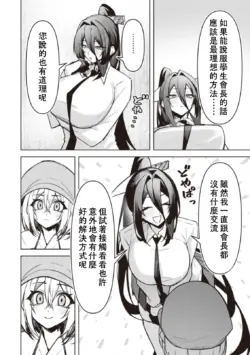Page 626