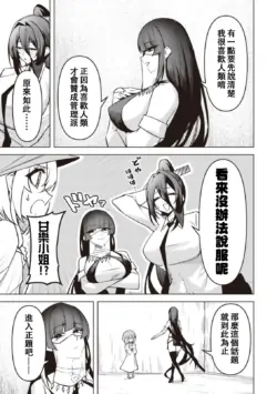 Page 631