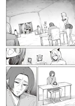 Page 521