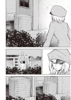Page 278
