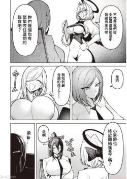 Page 254