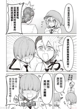 Page 266