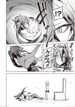 Page 322