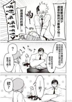 Page 225