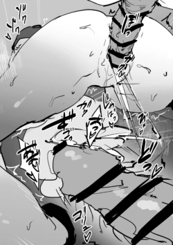 Page 400