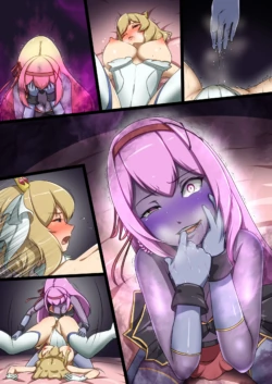 Page 53
