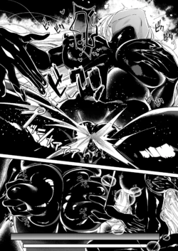 Page 182