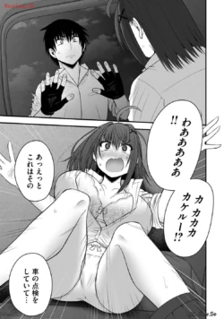 Page 161