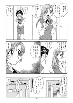 Page 66