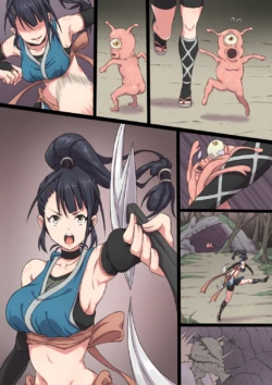 Page 55