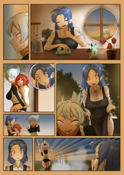 Page 36