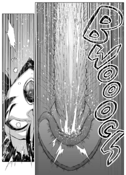 Page 356