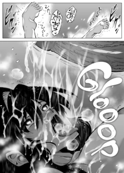 Page 423