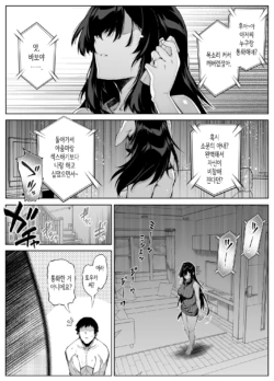 Page 335
