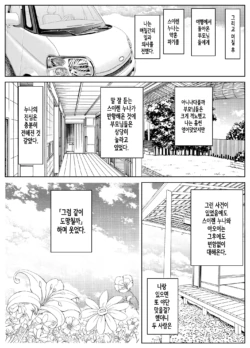 Page 281