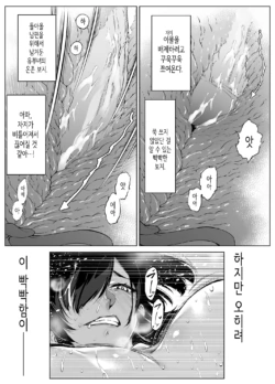 Page 385