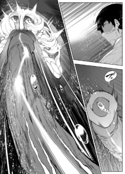 Page 417