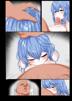 Page 64