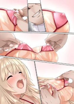 Page 55