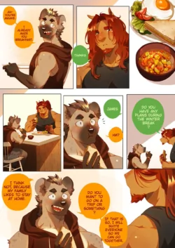 Page 304