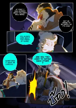 Page 285