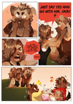 Page 312