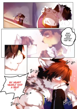 Page 191